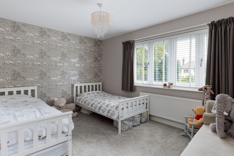 Images for Sandiway, Bramhall