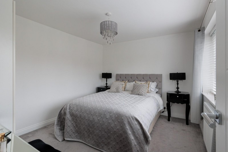 Images for Sandiway, Bramhall