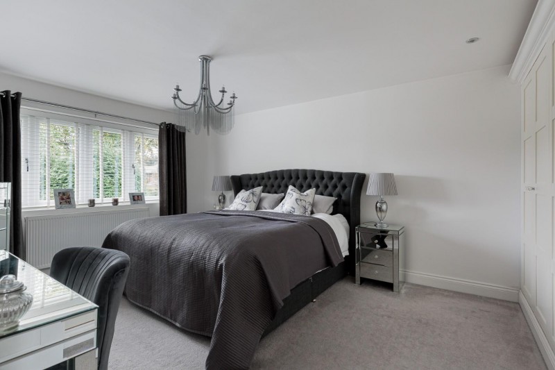 Images for Sandiway, Bramhall