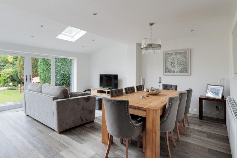 Images for Sandiway, Bramhall