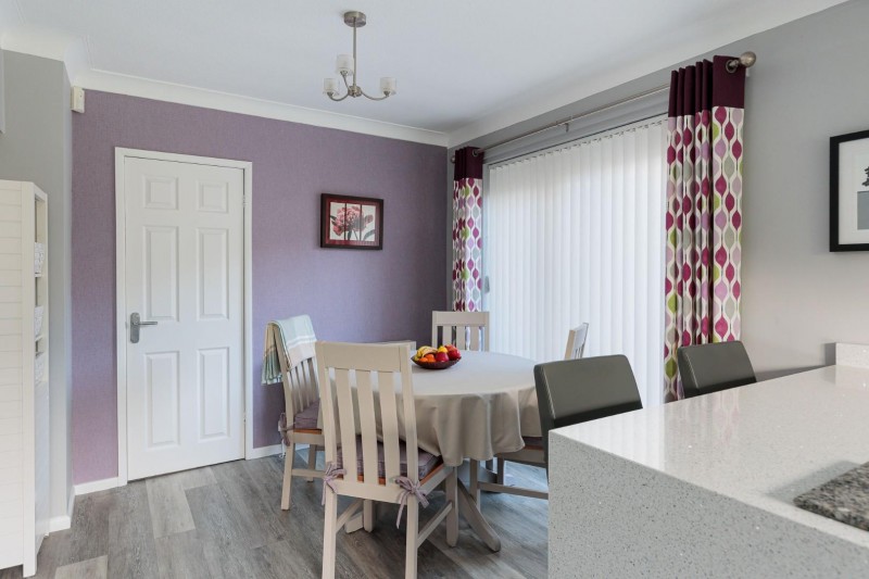 Images for Wensley Drive, Hazel Grove