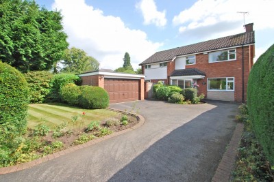 Images for Stockton Road, Wilmslow EAID:mosleyjaapi BID:2