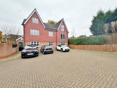 Images for 52 Ack Lane West, Cheadle Hulme EAID:mosleyjaapi BID:1