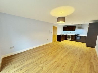 Images for 52 Ack Lane West, Cheadle Hulme EAID:mosleyjaapi BID:1