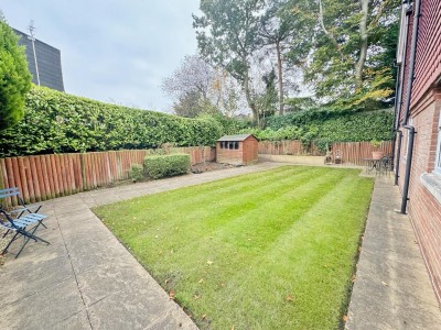 Images for 52 Ack Lane West, Cheadle Hulme EAID:mosleyjaapi BID:1