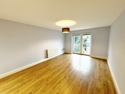 Images for 52 Ack Lane West, Cheadle Hulme EAID:mosleyjaapi BID:1