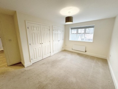 Images for 52 Ack Lane West, Cheadle Hulme EAID:mosleyjaapi BID:1