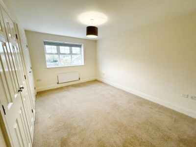 Images for 52 Ack Lane West, Cheadle Hulme EAID:mosleyjaapi BID:1