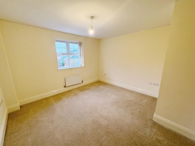 Images for 52 Ack Lane West, Cheadle Hulme EAID:mosleyjaapi BID:1