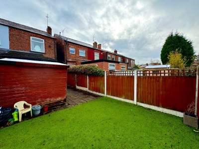 Images for Westwood Road, Great Moor EAID:mosleyjaapi BID:1