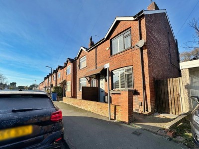 Images for Dundonald Road, Cheadle Hulme EAID:mosleyjaapi BID:1