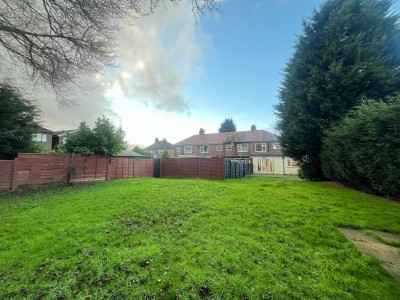 Images for Brookfield Avenue, Bredbury EAID:mosleyjaapi BID:1