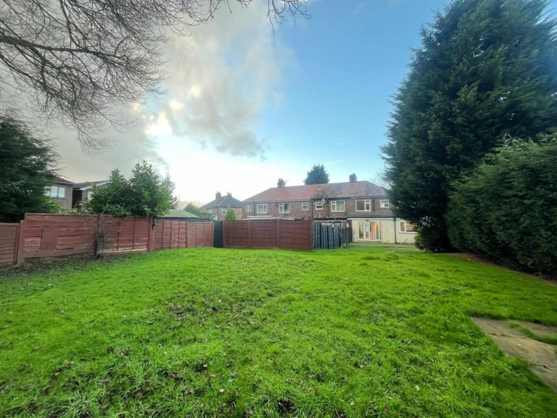 Images for Brookfield Avenue, Bredbury