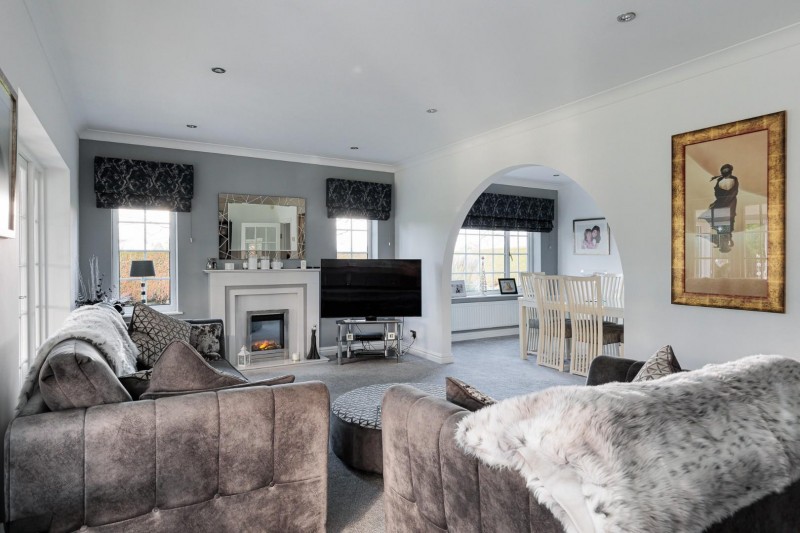 Images for Beaufort Chase, Wilmslow