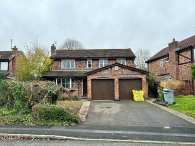 Images for Hazelwood Road, Wilmslow EAID:mosleyjaapi BID:2