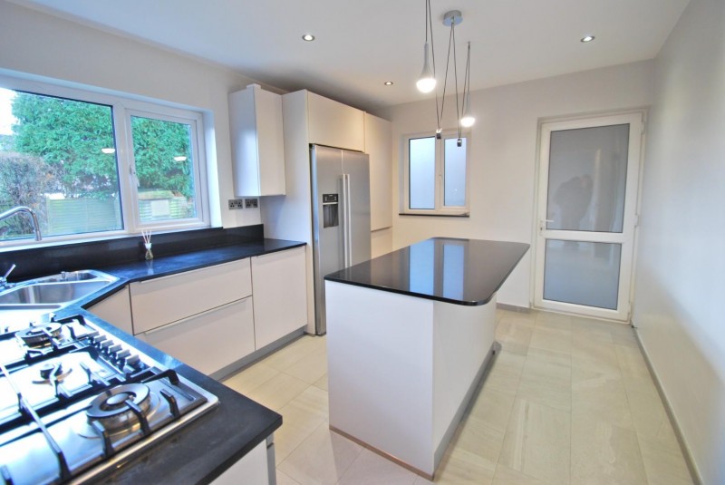 Images for Lyndhurst Close, Wilmslow