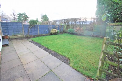 Images for Lyndhurst Close, Wilmslow EAID:mosleyjaapi BID:2