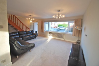 Images for Lyndhurst Close, Wilmslow EAID:mosleyjaapi BID:2