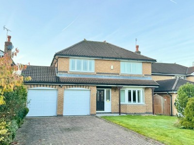 Images for Wolverton Drive, Wilmslow EAID:mosleyjaapi BID:2