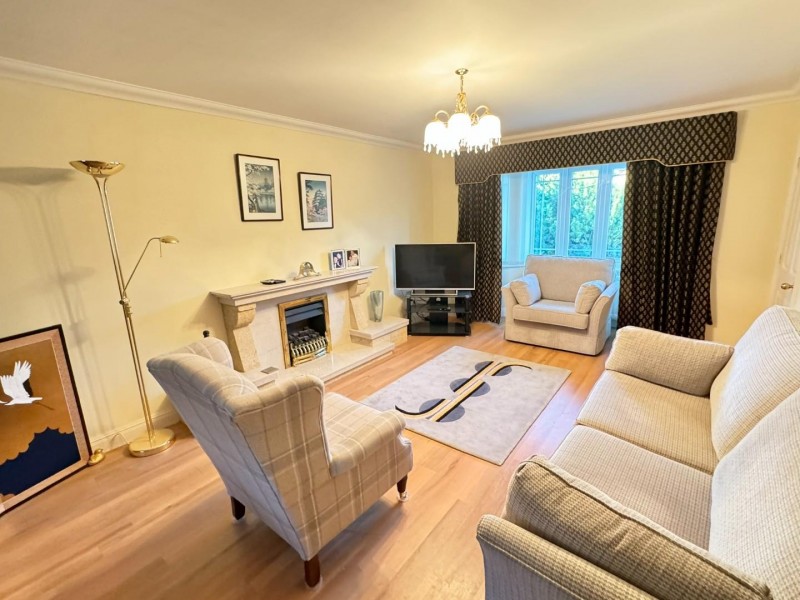 Images for Wolverton Drive, Wilmslow