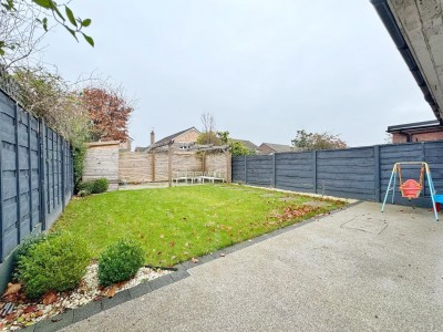 Images for Warwick Drive, Hazel Grove EAID:mosleyjaapi BID:1