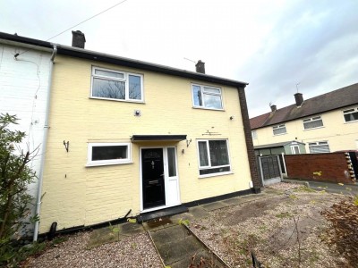 Images for Warburton Road, Handforth EAID:mosleyjaapi BID:2