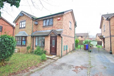 Images for Goldcrest Close, Manchester EAID:mosleyjaapi BID:2