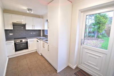 Images for Goldcrest Close, Manchester EAID:mosleyjaapi BID:2