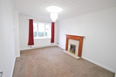 Images for Goldcrest Close, Manchester EAID:mosleyjaapi BID:2