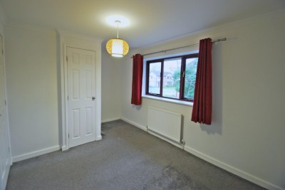 Images for Goldcrest Close, Manchester EAID:mosleyjaapi BID:2