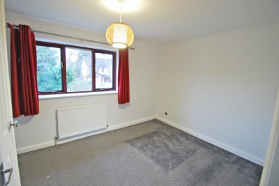 Images for Goldcrest Close, Manchester EAID:mosleyjaapi BID:2