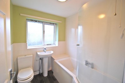 Images for Goldcrest Close, Manchester EAID:mosleyjaapi BID:2