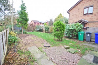 Images for Goldcrest Close, Manchester EAID:mosleyjaapi BID:2