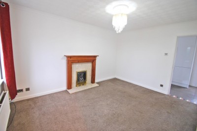 Images for Goldcrest Close, Manchester EAID:mosleyjaapi BID:2