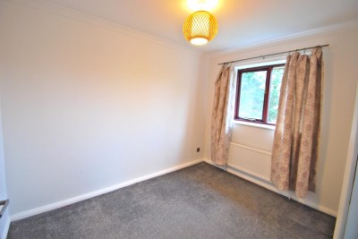 Images for Goldcrest Close, Manchester EAID:mosleyjaapi BID:2