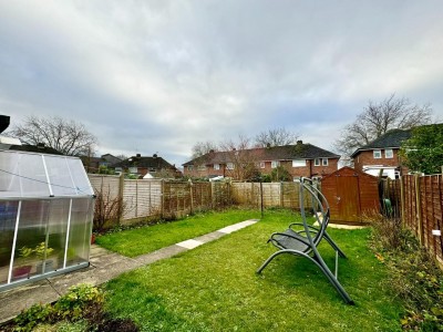 Images for Ashley Road, Wilmslow EAID:mosleyjaapi BID:2