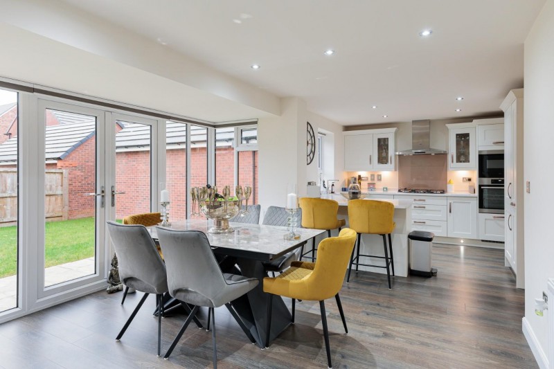 Images for Primrose Way, Wilmslow