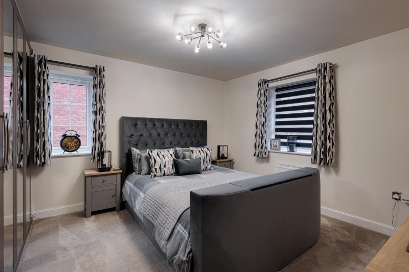 Images for Primrose Way, Wilmslow