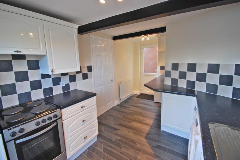 Images for Acton Place, Macclesfield