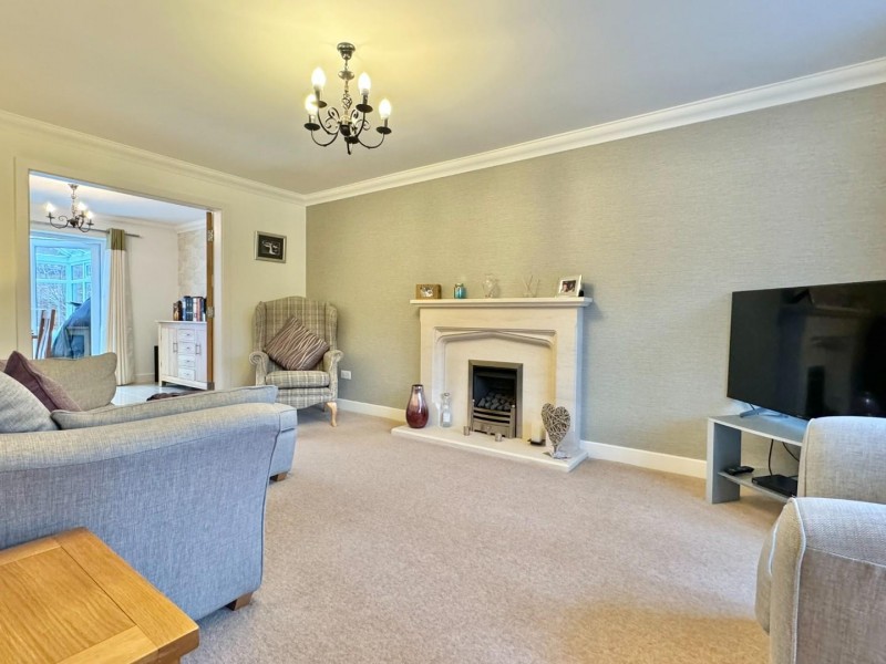 Images for Kingsbury Drive, Wilmslow