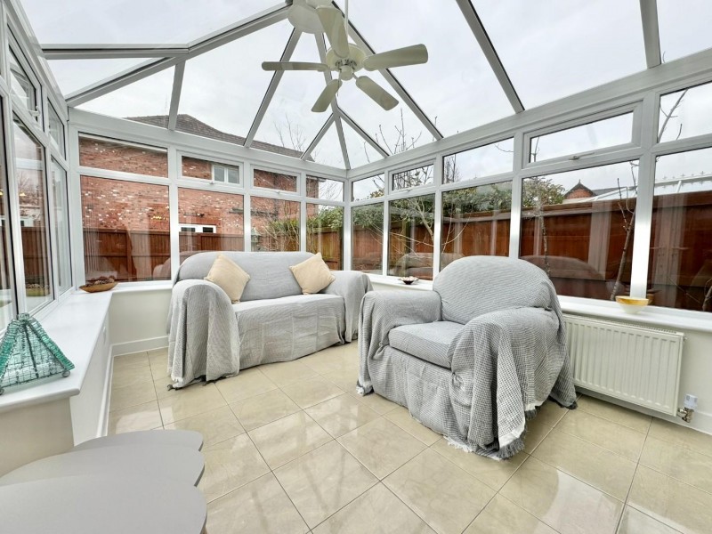 Images for Kingsbury Drive, Wilmslow