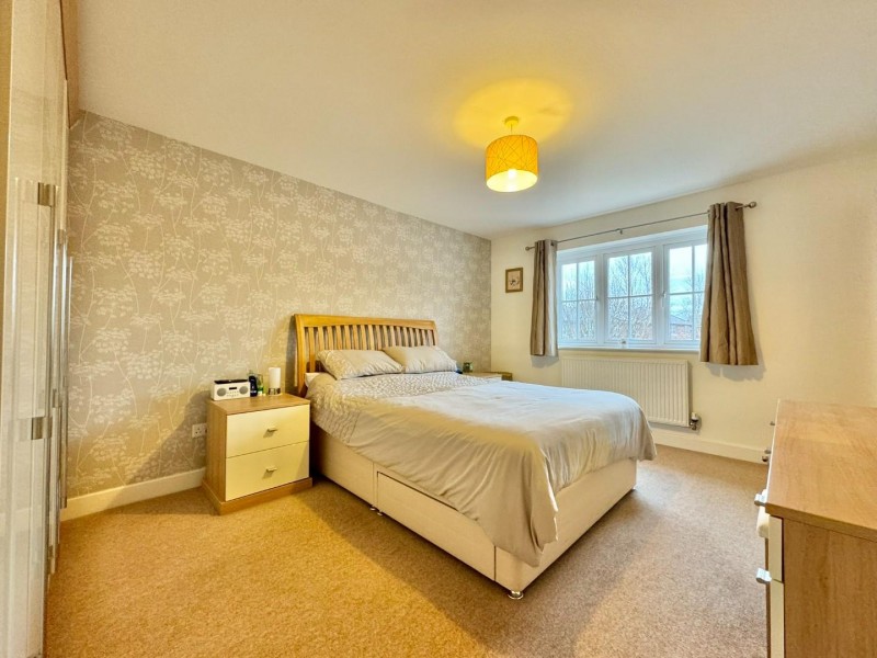 Images for Kingsbury Drive, Wilmslow