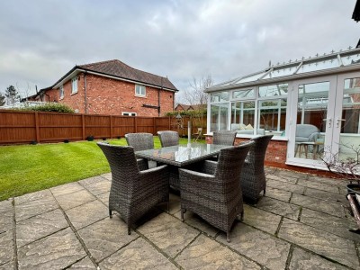 Images for Kingsbury Drive, Wilmslow EAID:mosleyjaapi BID:2