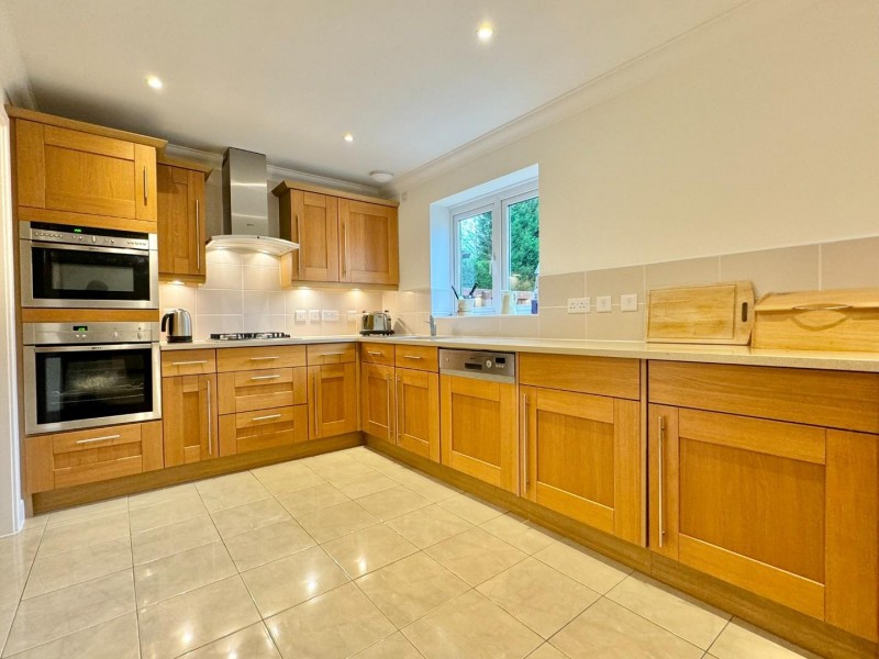 Images for Kingsbury Drive, Wilmslow