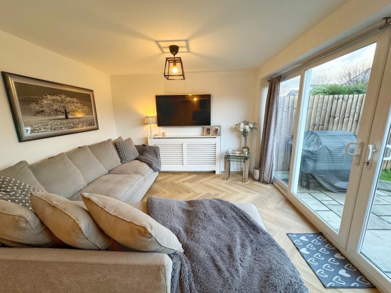 Images for Newlyn Close, Hazel Grove