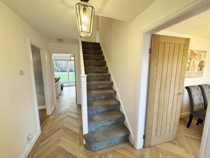 Images for Newlyn Close, Hazel Grove