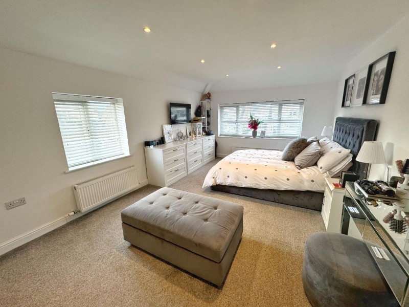 Images for Newlyn Close, Hazel Grove