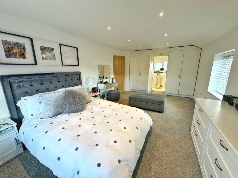 Images for Newlyn Close, Hazel Grove