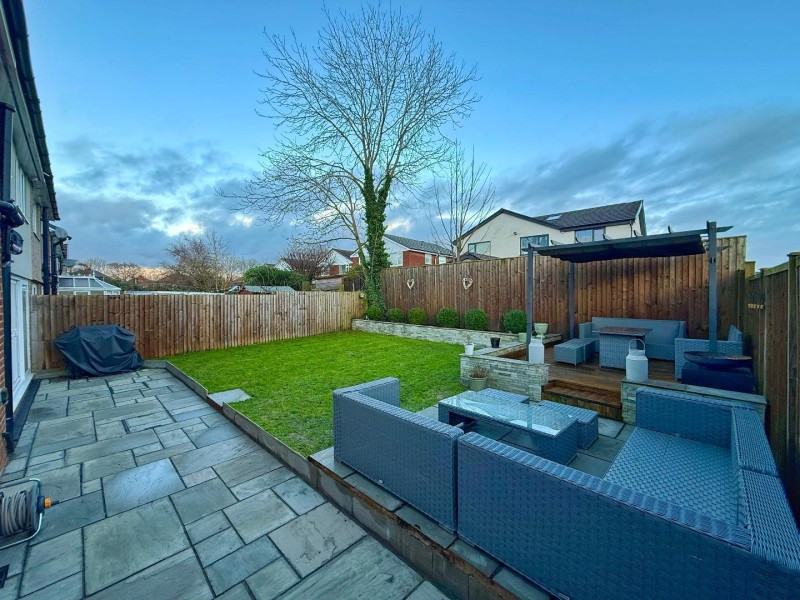 Images for Newlyn Close, Hazel Grove