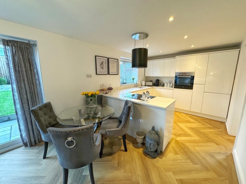 Images for Newlyn Close, Hazel Grove